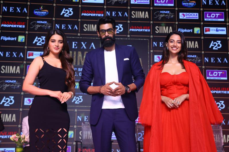 siima-awards-2023-pressmeet-24.jpg
