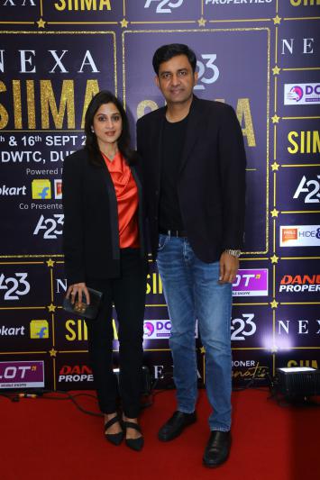 siima-awards-2023-pressmeet-25.jpg