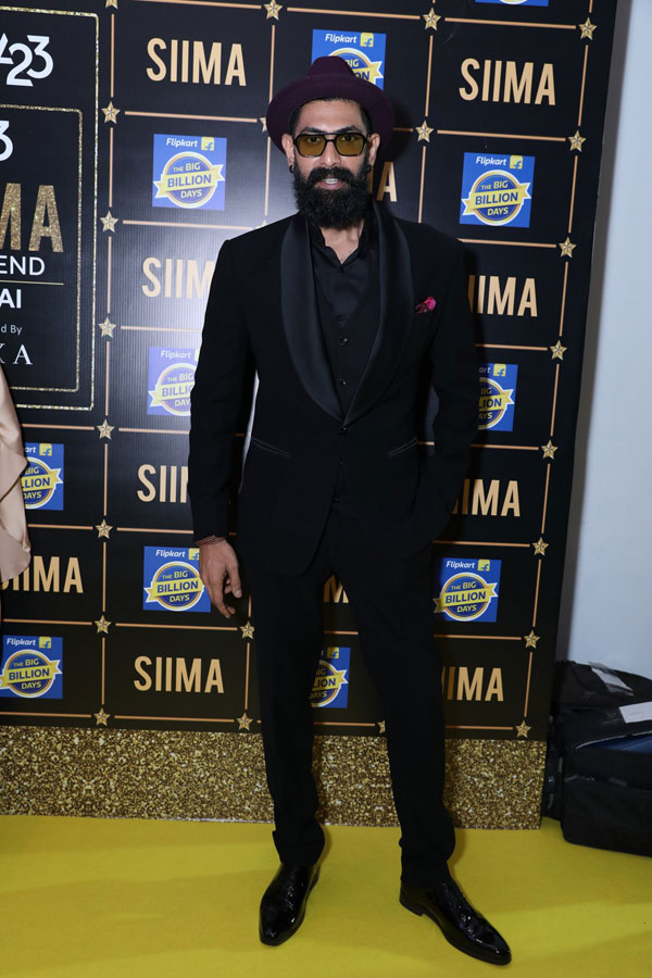 siima-awards-set-2-13.jpg