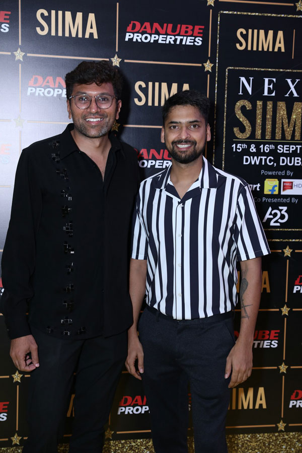 siima-awards-set-2-14.jpg