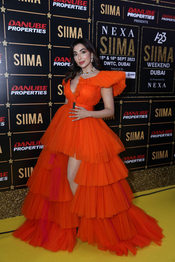 siima-awards-set-2-15.jpg