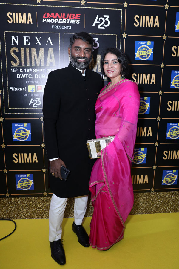 siima-awards-set-2-16.jpg