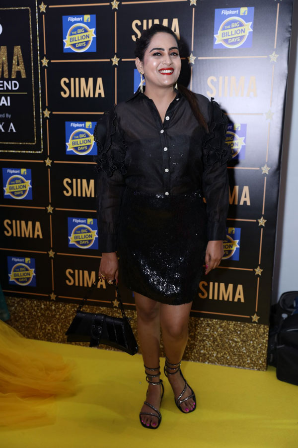 siima-awards-set-2-18.jpg