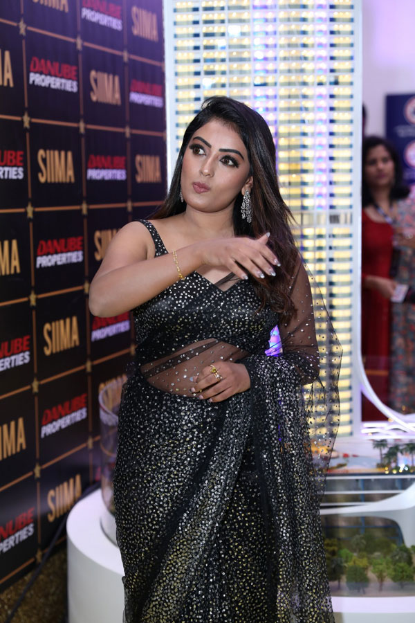 siima-awards-set-2-20.jpg