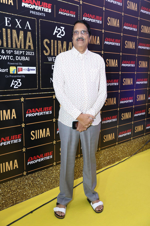 siima-awards-set-2-23.jpg