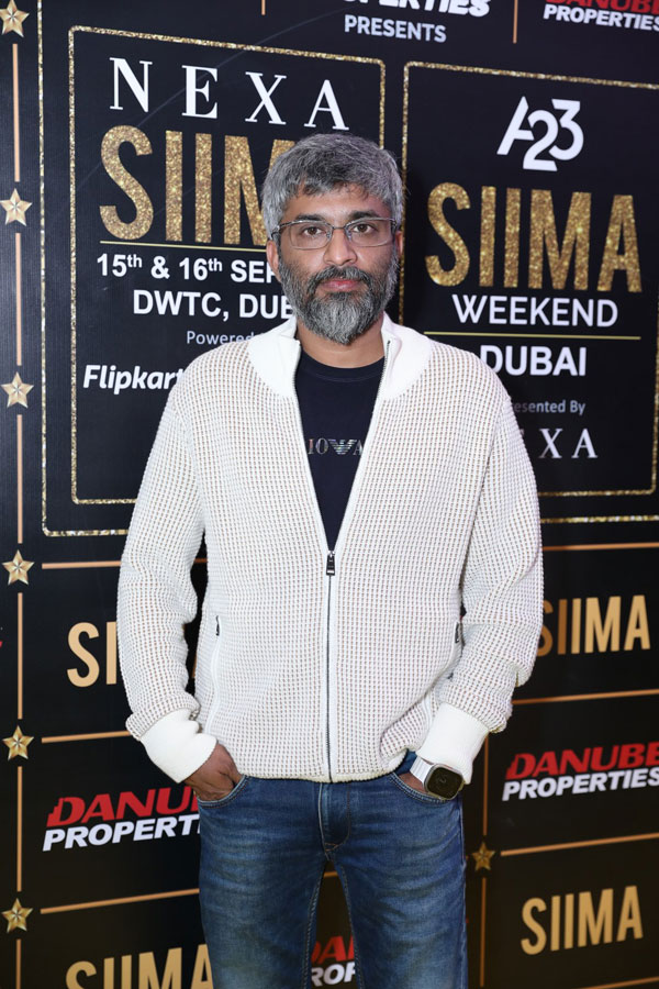 siima-awards-set-2-24.jpg