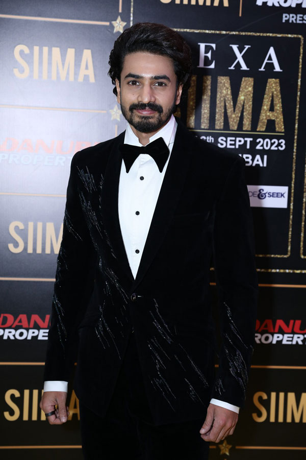 siima-awards-set-2-25.jpg