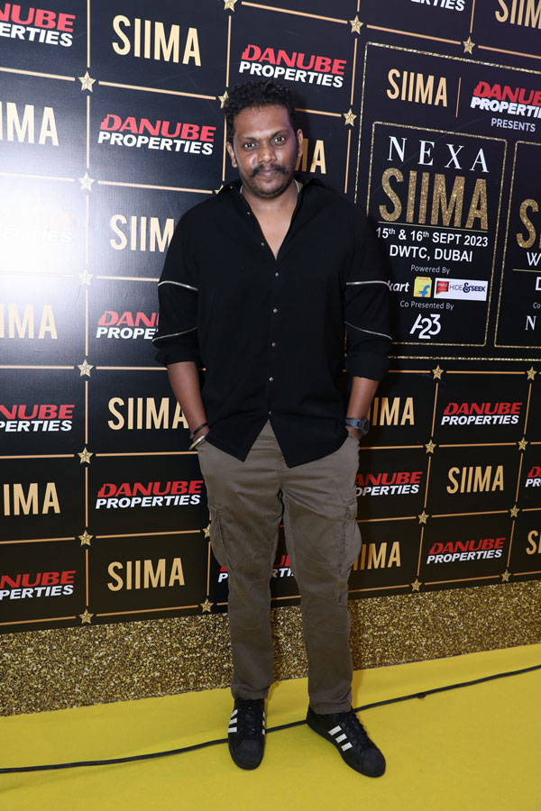 siima-awards-set-2-26.jpg