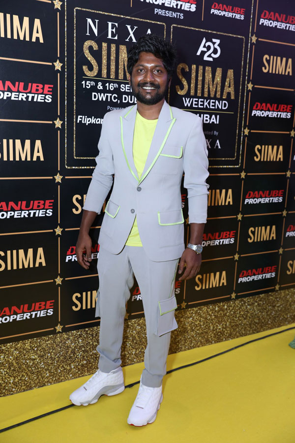 siima-awards-set-2-27.jpg