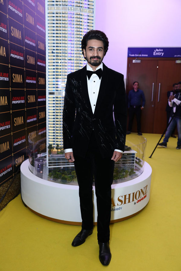 siima-awards-set-2-28.jpg