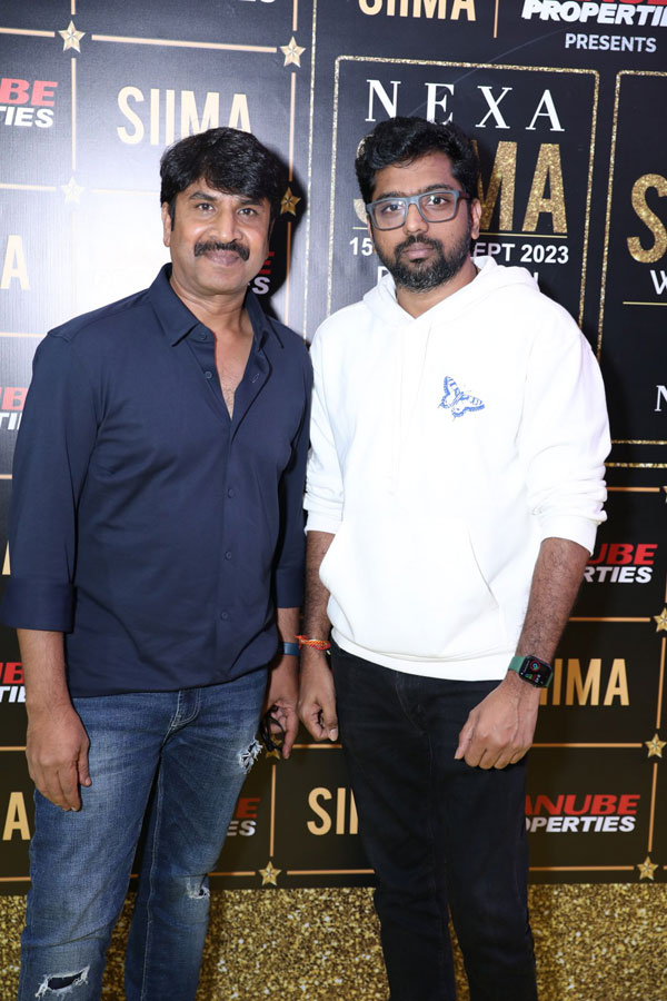 siima-awards-set-2-29.jpg