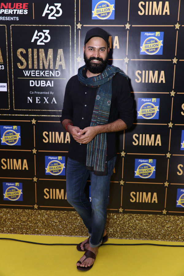 siima-awards-set-2-30.jpg