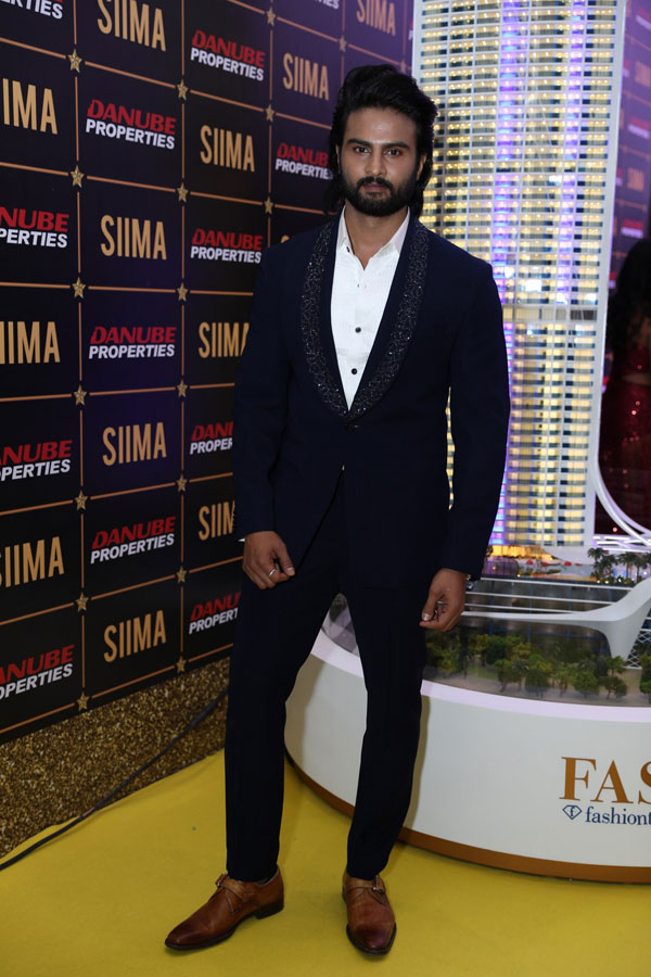 siima-awards-set-2-31.jpg