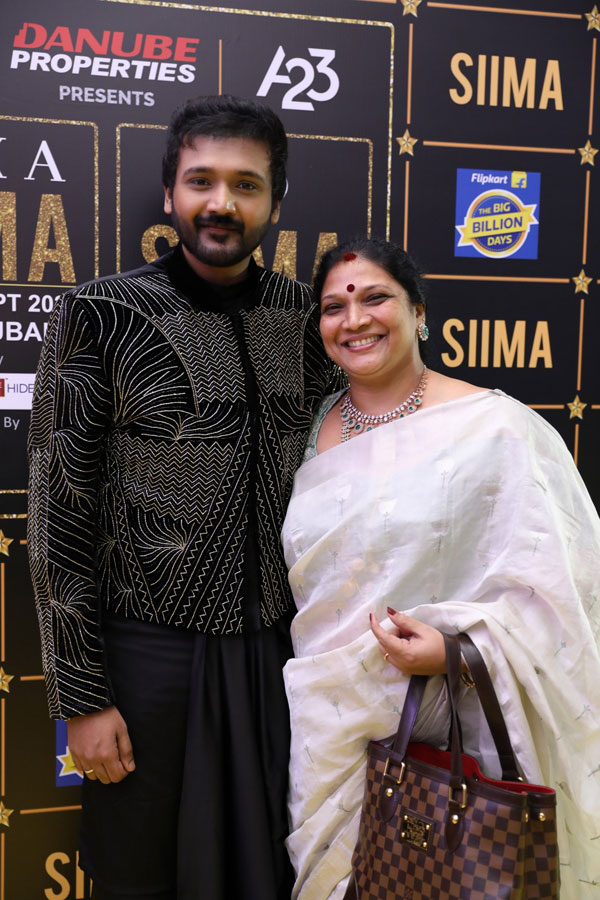 siima-awards-set-2-35.jpg