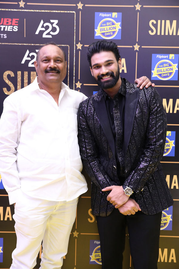 siima-awards-set-2-36.jpg