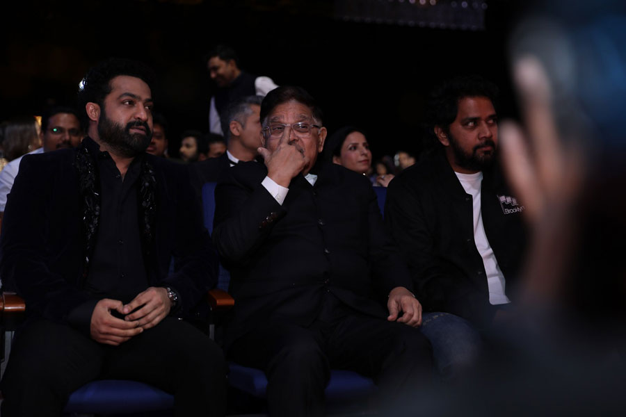 siima-awards-set-2-37.jpg