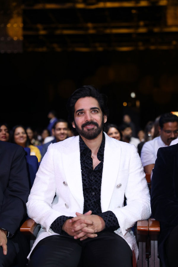 siima-awards-set-2-40.jpg
