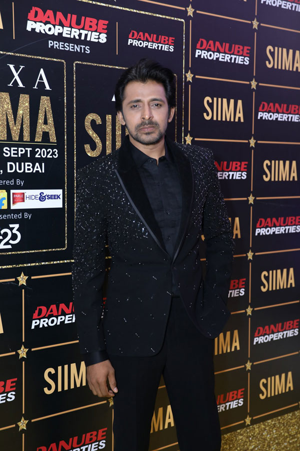 siima-awards-set-2-8.jpg