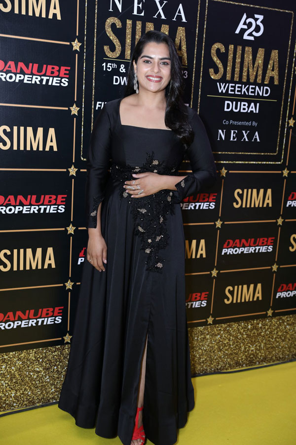 siima-awards-set-2-9.jpg