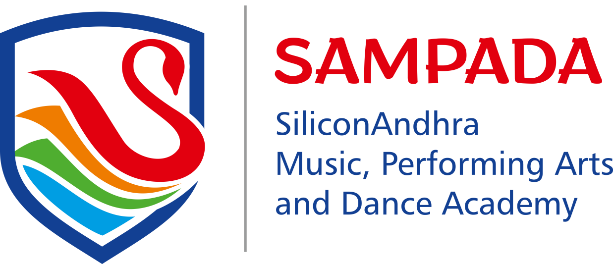 silicon-andhra-music-performing-arts-and-dance-academy-18.png