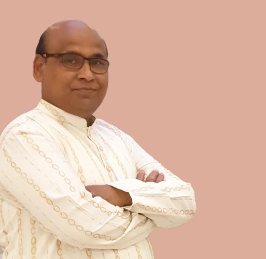 silicon-andhra-music-performing-arts-and-dance-academy-2.jpg