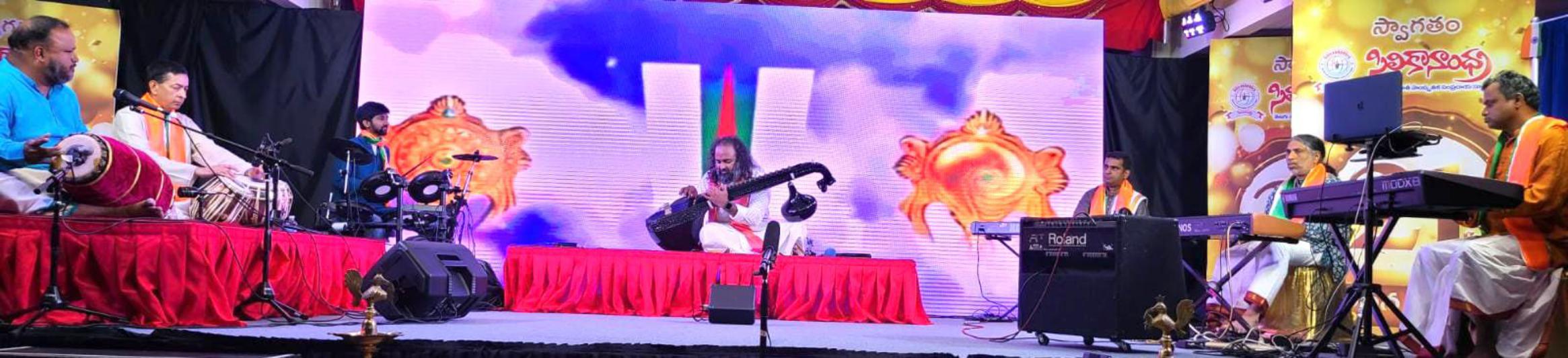 siliconandhra-21st-installation-day-celebrations-2.jpg