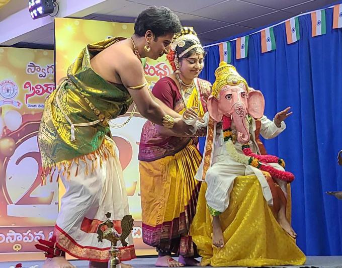 siliconandhra-21st-installation-day-celebrations-3.jpg