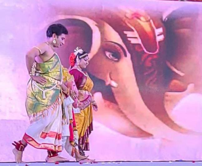 siliconandhra-21st-installation-day-celebrations-4.jpg