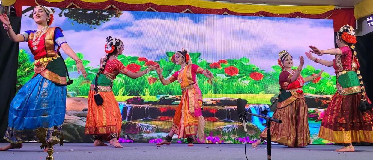 siliconandhra-21st-installation-day-celebrations-5.jpg