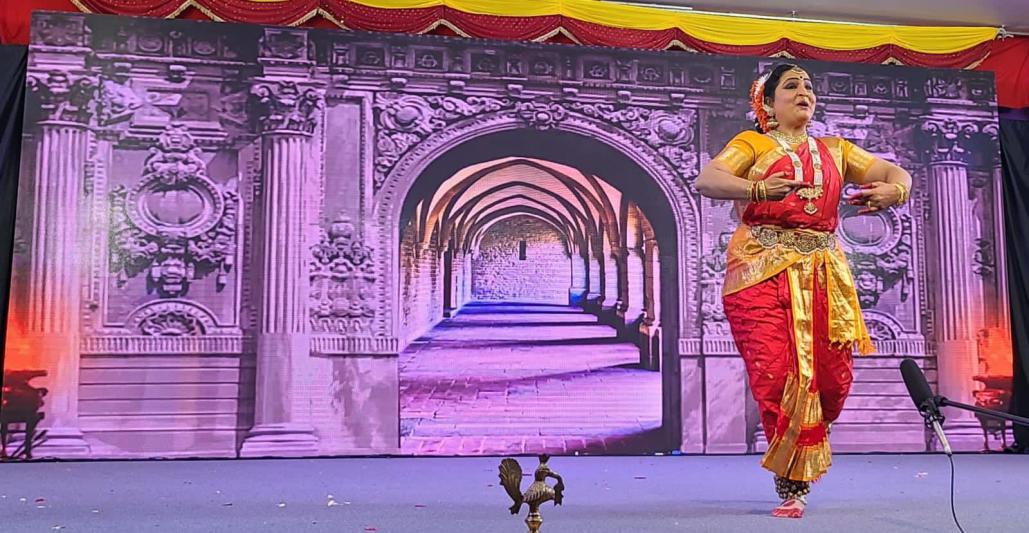 siliconandhra-21st-installation-day-celebrations-8.jpg