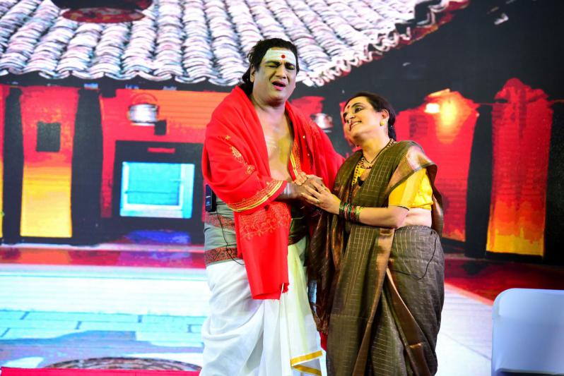 siliconandhra-22nd-founders-day-celebrations-10.jpg