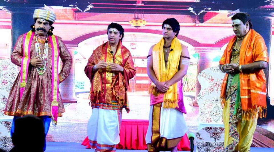 siliconandhra-22nd-founders-day-celebrations-11.jpg