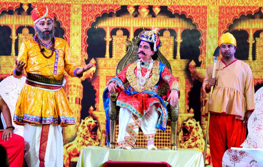 siliconandhra-22nd-founders-day-celebrations-12.jpg