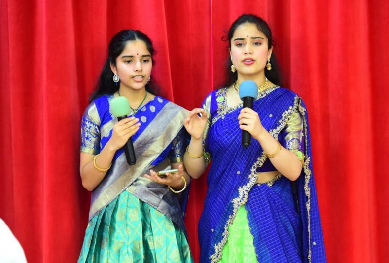 siliconandhra-22nd-founders-day-celebrations-14.jpg