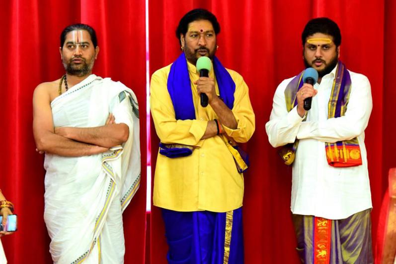 siliconandhra-22nd-founders-day-celebrations-2.jpg