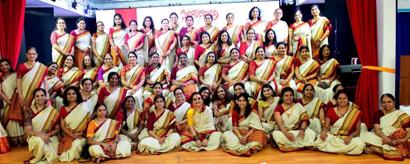 siliconandhra-22nd-founders-day-celebrations-3.jpg
