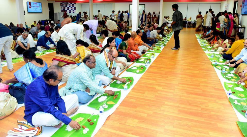 siliconandhra-22nd-founders-day-celebrations-4.jpg