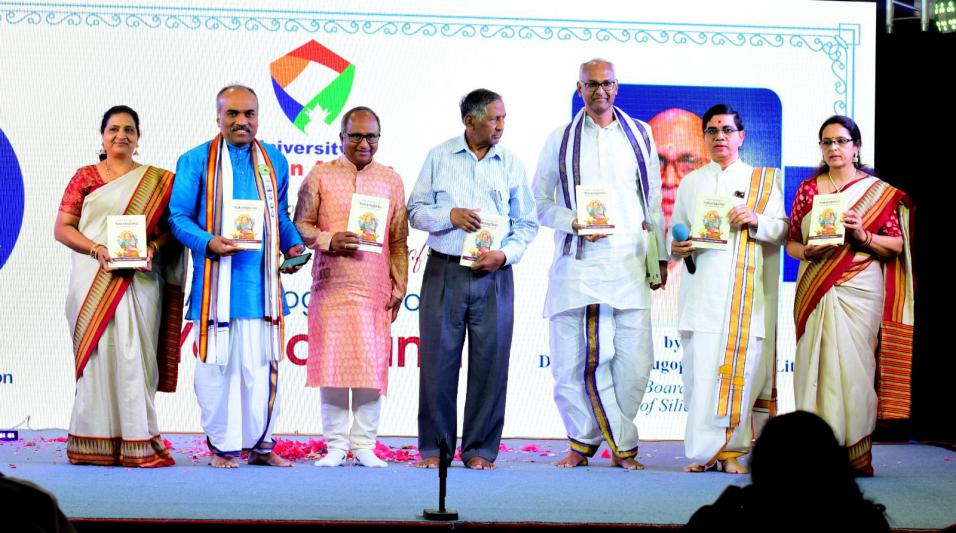 siliconandhra-22nd-founders-day-celebrations-5.jpg