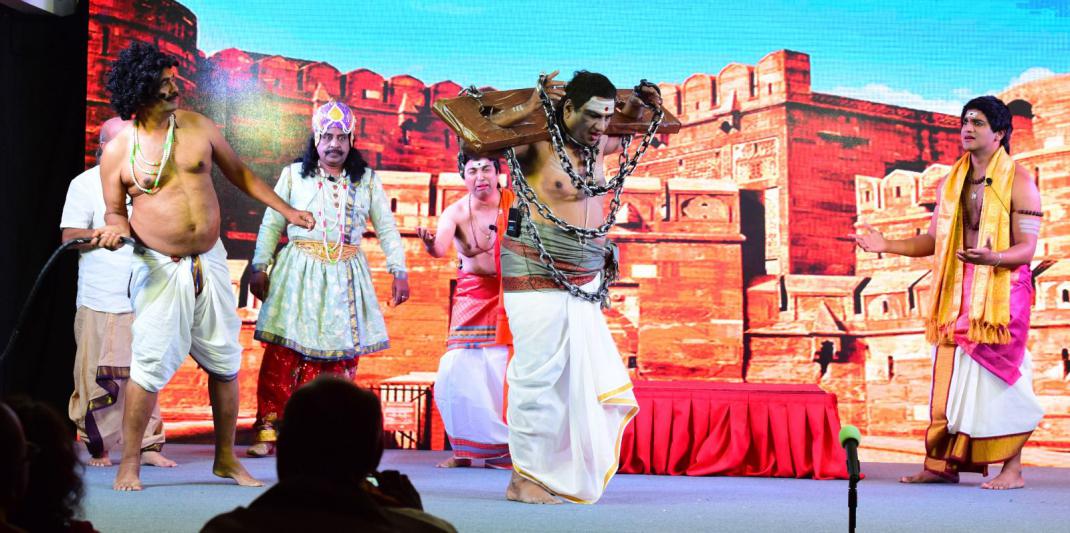 siliconandhra-22nd-founders-day-celebrations-9.jpg