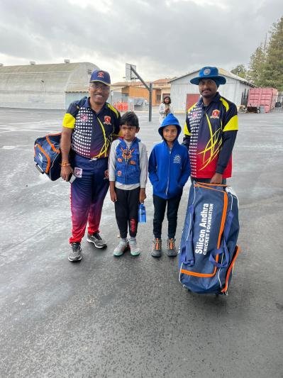 siliconandhra-cricket-foundation-cricket-coaching-2.jpg