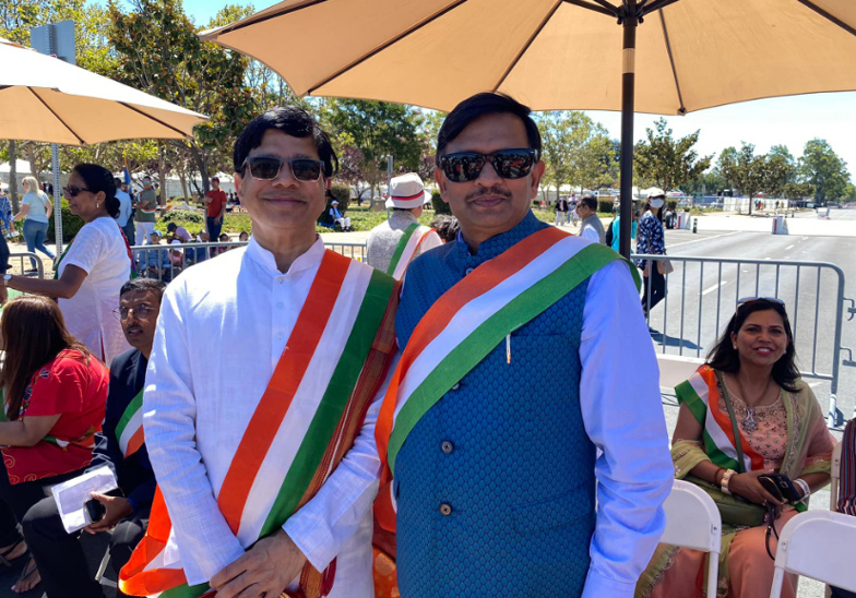 siliconandhra-india-day-parade-in-fremont-3.jpg