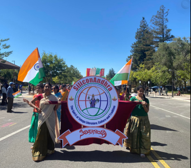 siliconandhra-india-day-parade-in-fremont-5.jpg