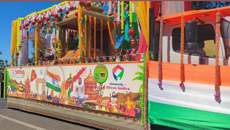 siliconandhra-india-day-parade-in-fremont-6.jpg