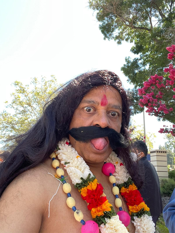 siliconandhra-india-day-parade-in-fremont-7.jpg