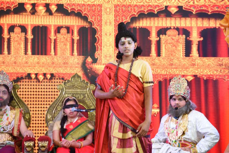 siliconandhra-manabadi-graduation-ceremony-10.jpg