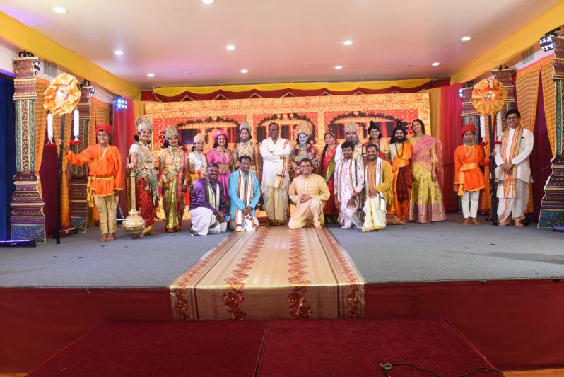 siliconandhra-manabadi-graduation-ceremony-2.jpg