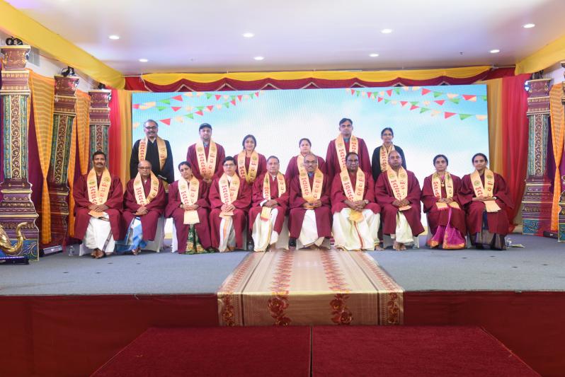 siliconandhra-manabadi-graduation-ceremony-6.jpg