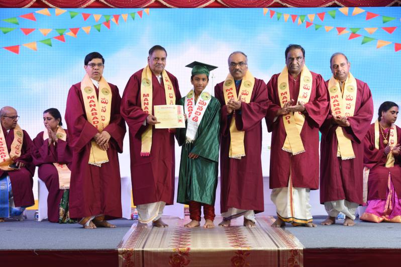 siliconandhra-manabadi-graduation-ceremony-8.jpg