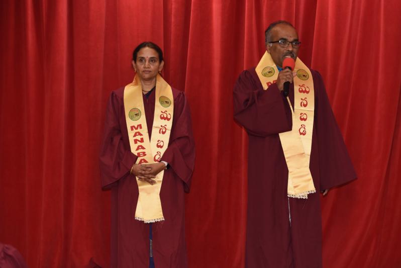 siliconandhra-manabadi-graduation-ceremony-9.jpg
