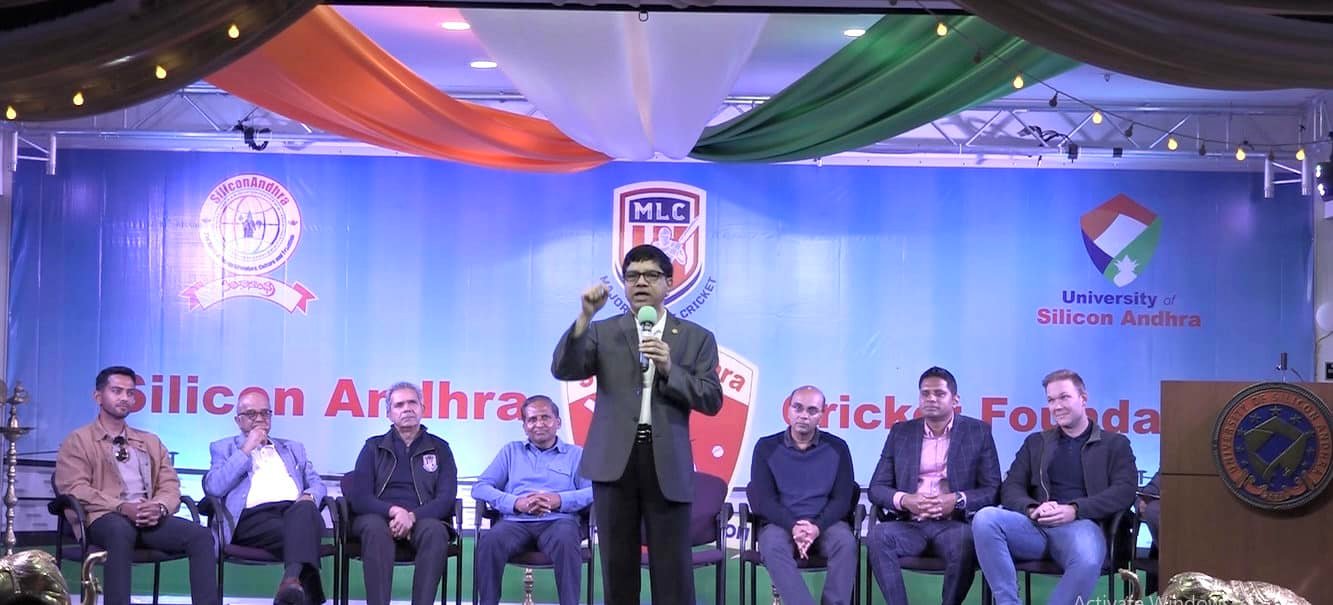 siliconandhra-mou-with-major-league-cricket-1.jpg